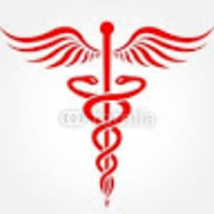 Meet your Posher, Arthur